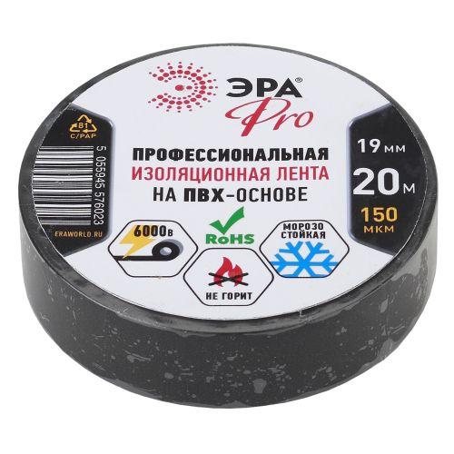 Б0027917 изображение
