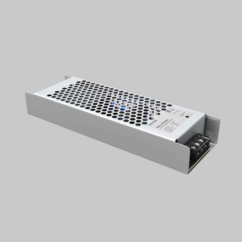 821004 изображение
