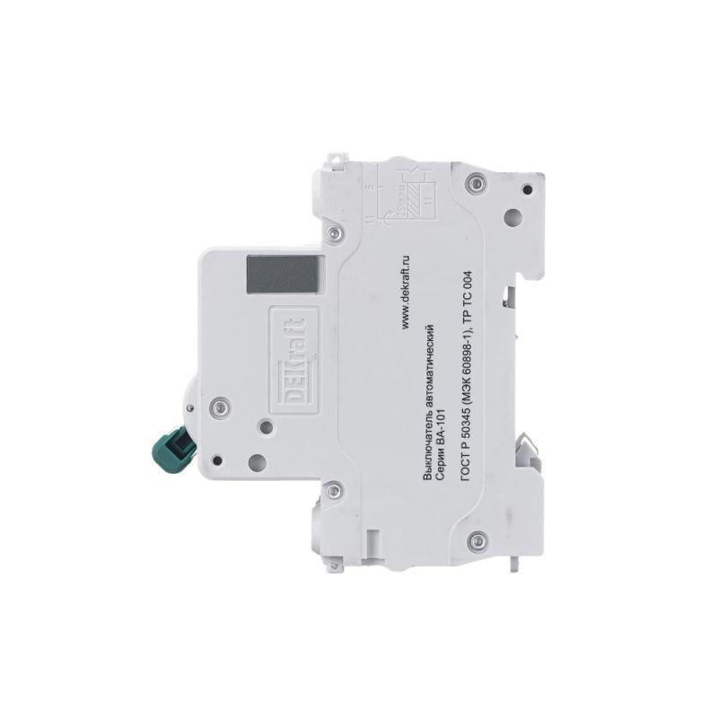 11079DEK изображение