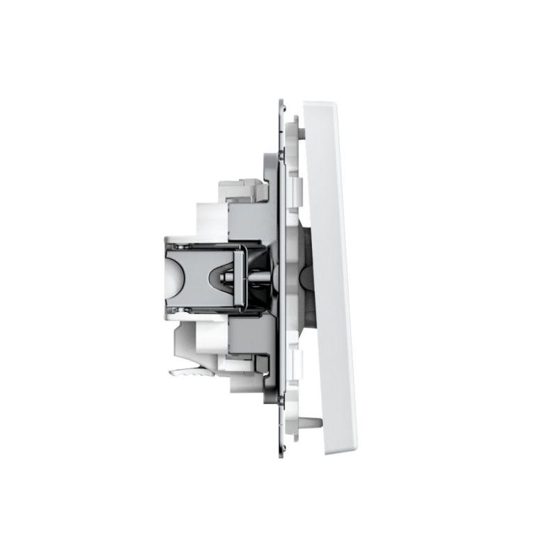 GAL000111S изображение