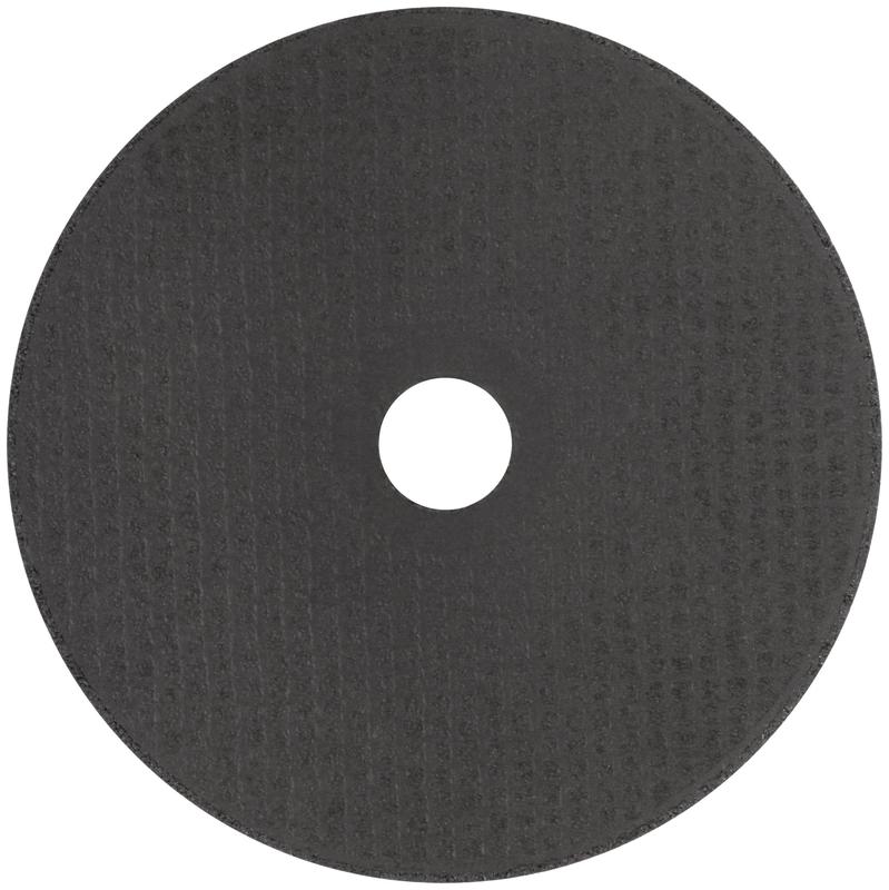 37013М изображение