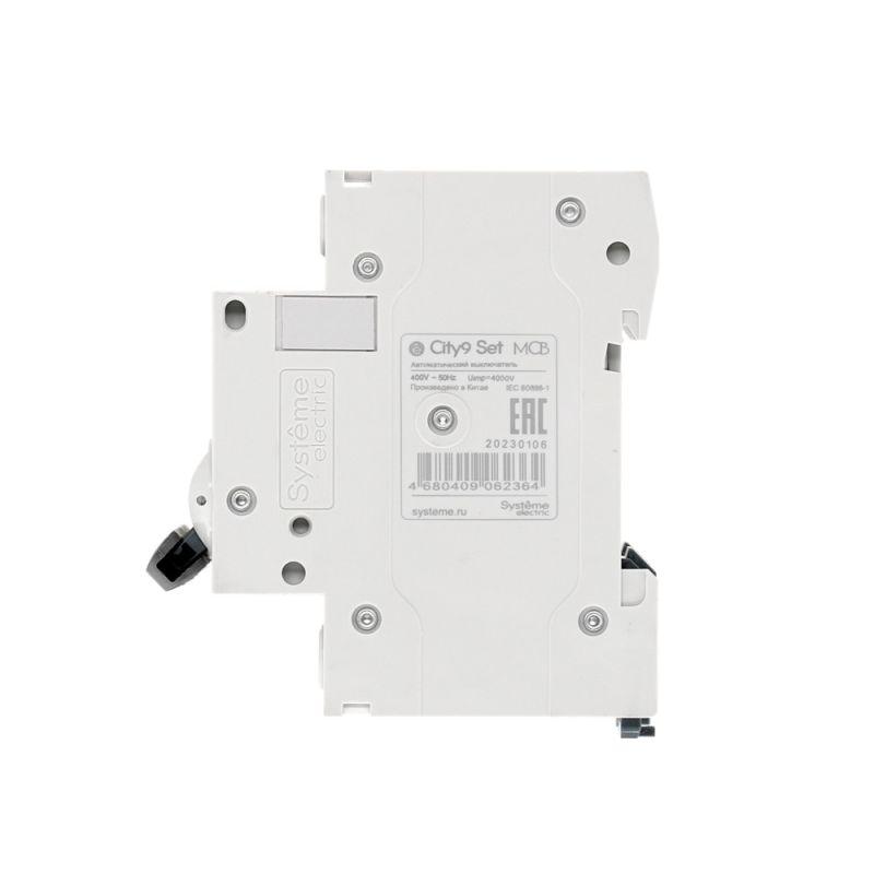 C9F34306 изображение