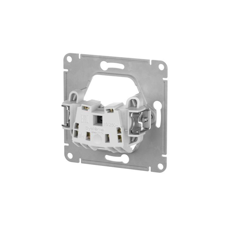 GSL000241S изображение