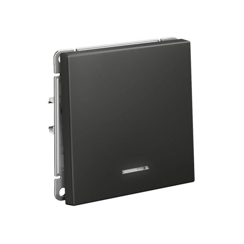 GAL001413S изображение