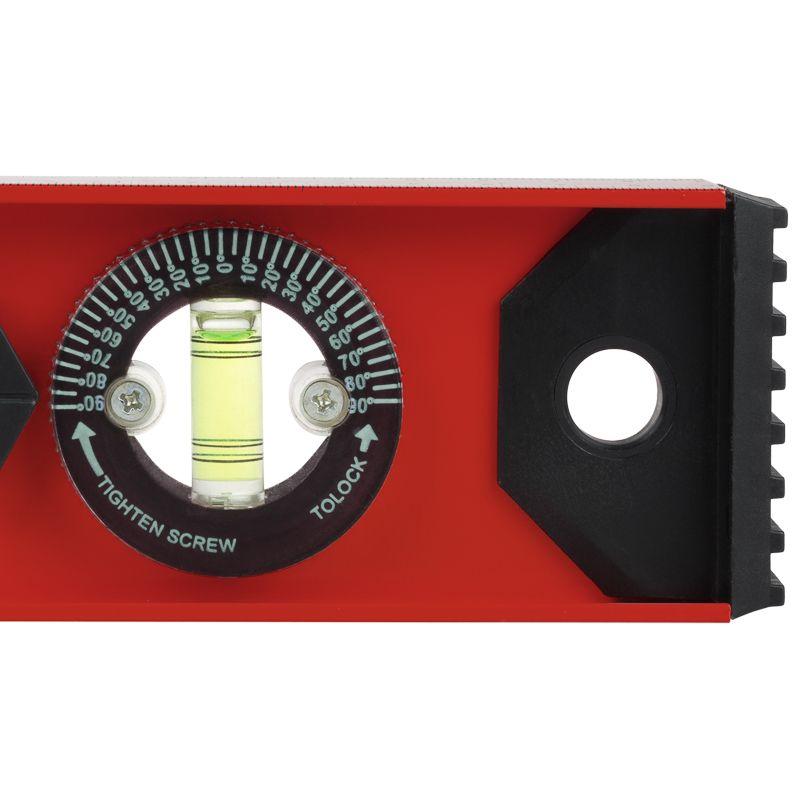 12-9211 изображение