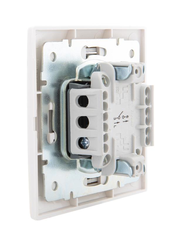 701-3031-100 изображение