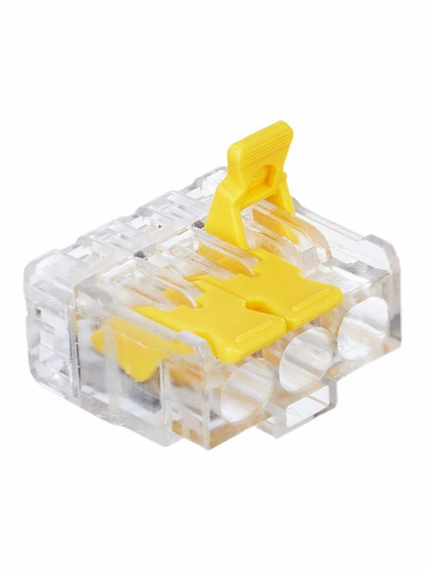 UKZ60-413-004 изображение