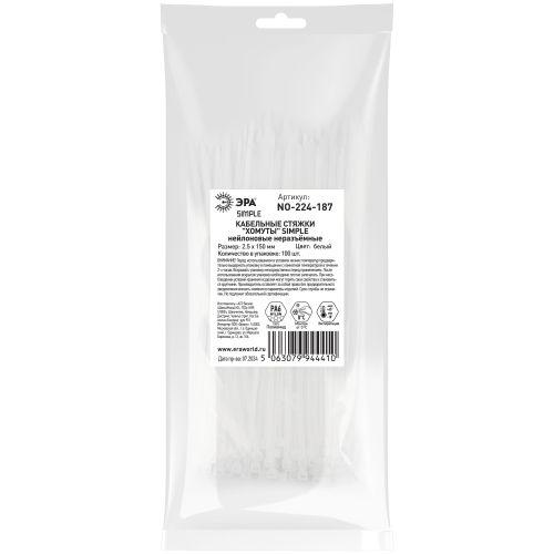 Б0066018 изображение