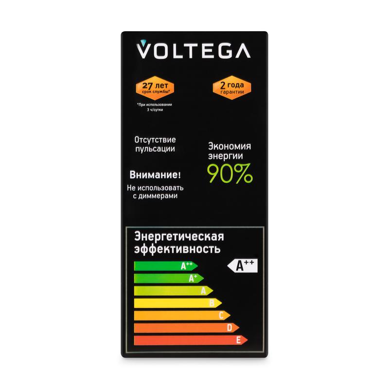 8512 изображение