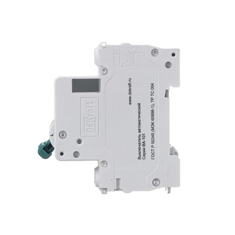 11066DEK изображение