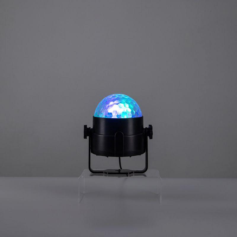 601-526 изображение