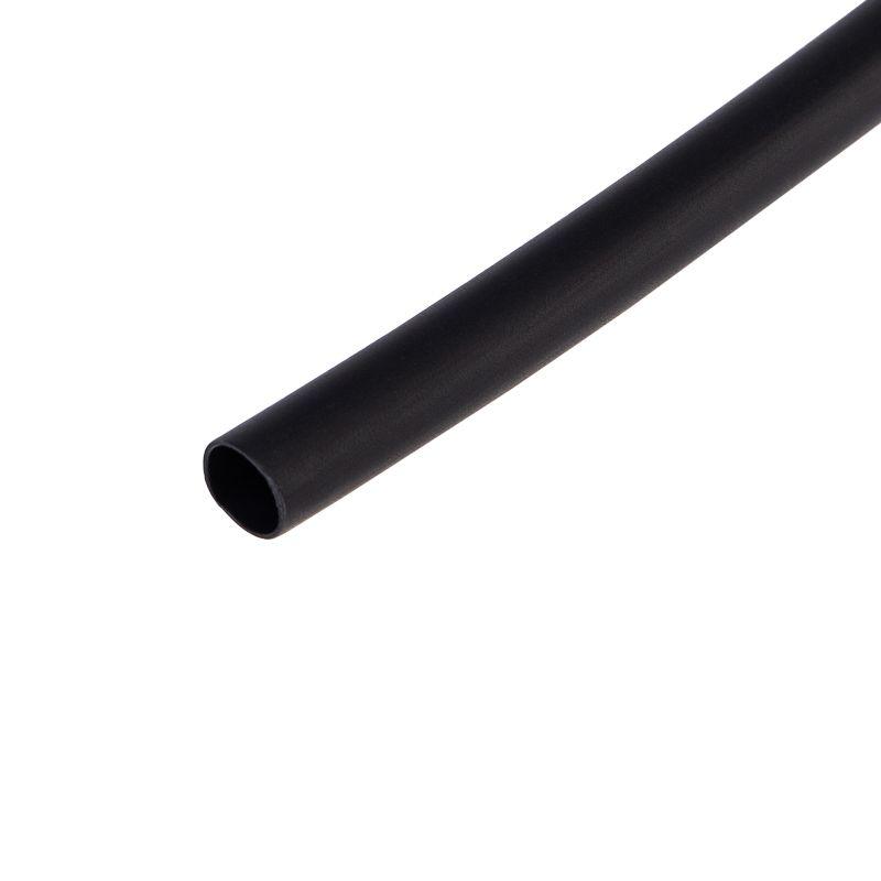 29-0107 изображение