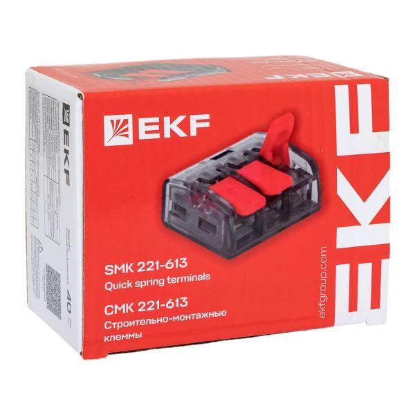 plc-smk-221-615 изображение