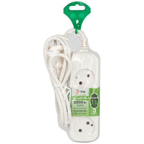 Б0065048 изображение