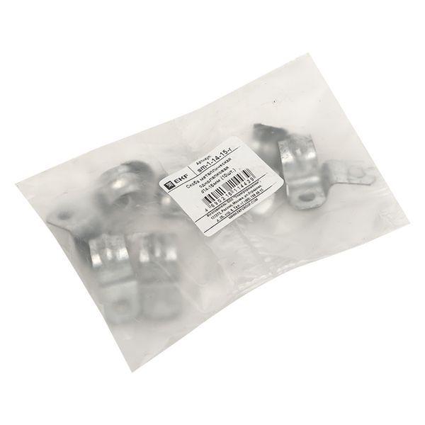 sm-1-14-15-r изображение