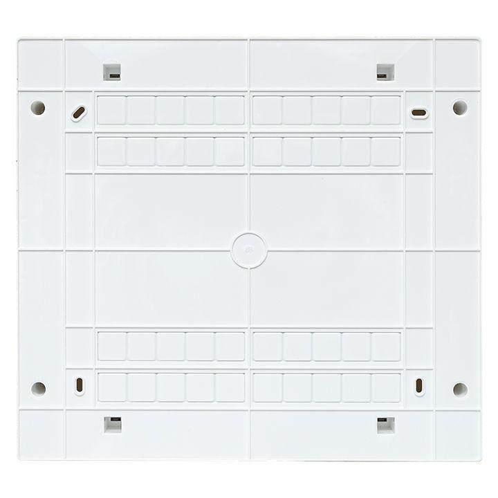 ux-2x18-nw изображение