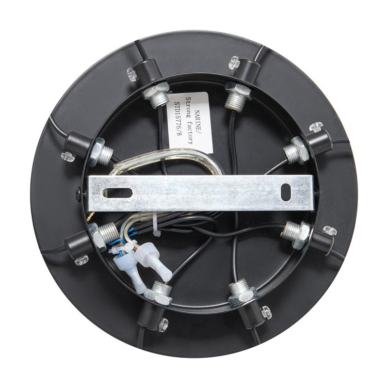 FR5511PL-08B изображение