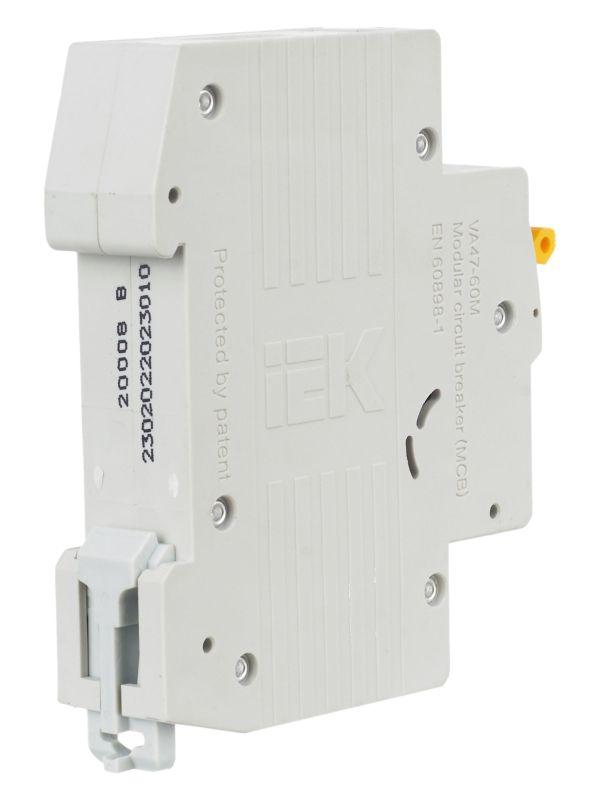 MVA31-1-010-B изображение