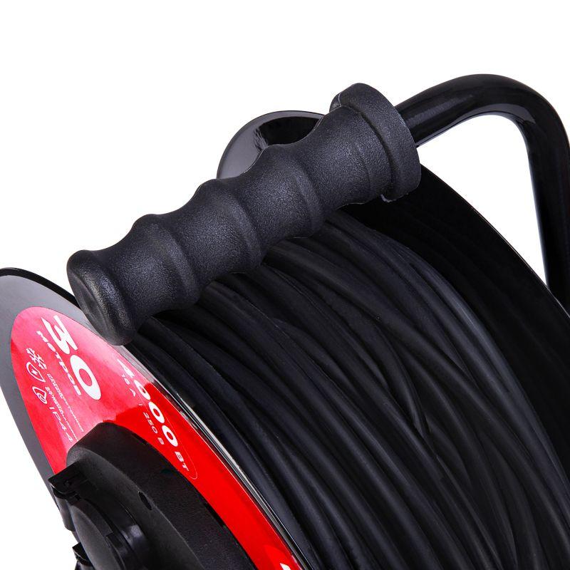 13-5014 изображение