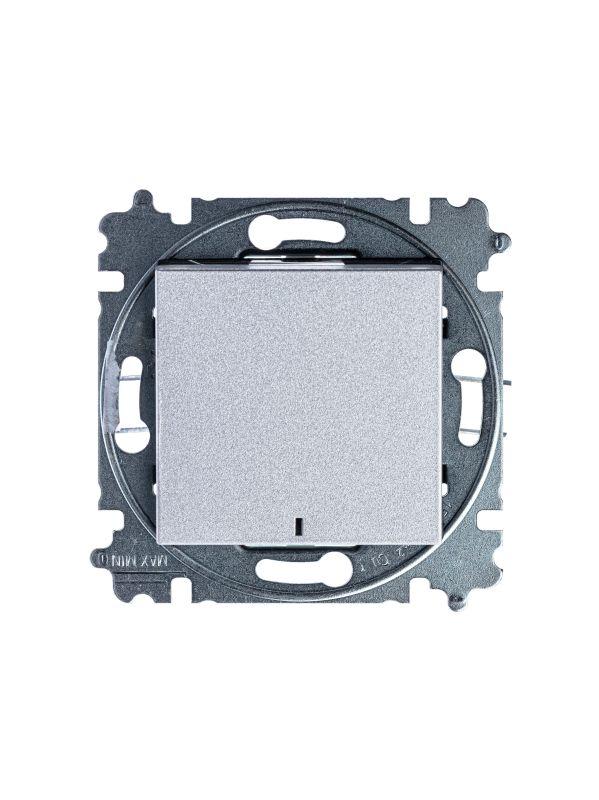 2CHH590146A6070 изображение