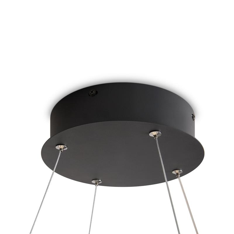 FR6200PL-L132B изображение