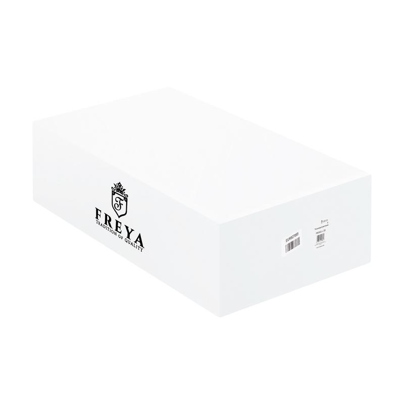 FR6094CL-L72B изображение