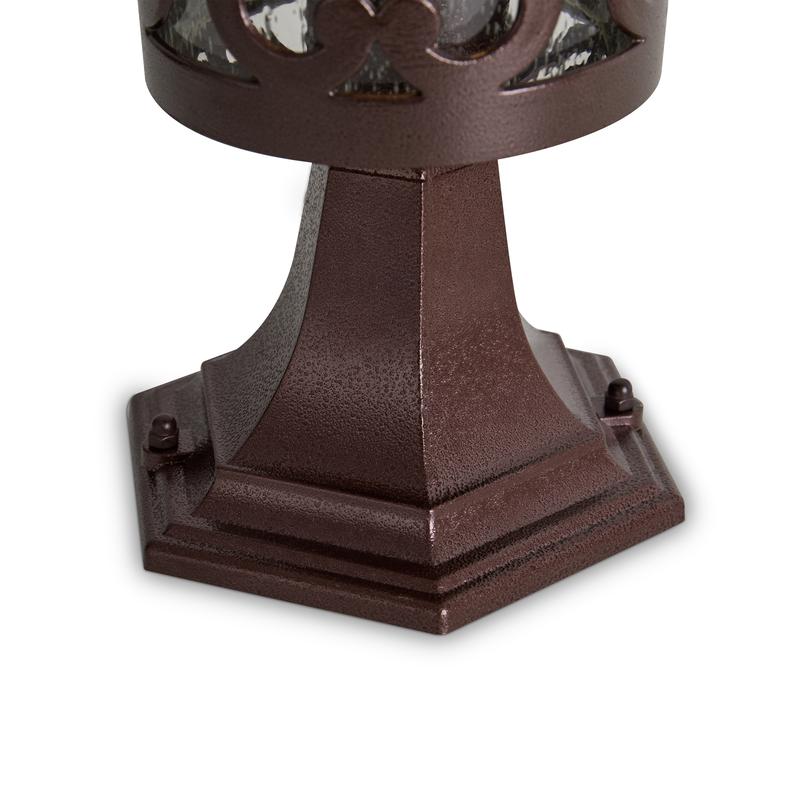 VGL7211FL-01BR изображение