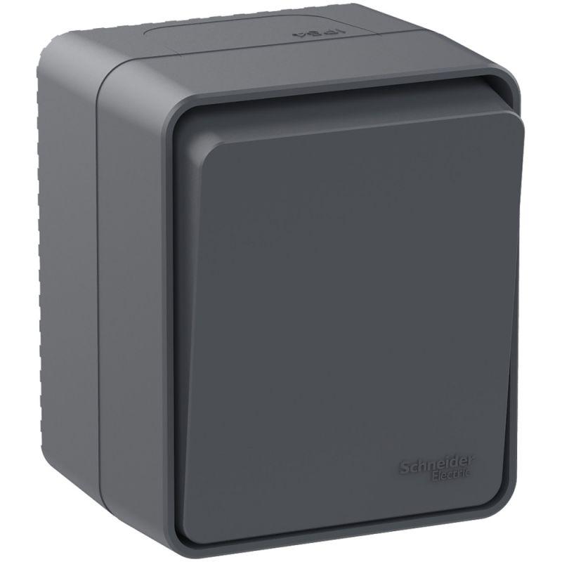 ATN544061 изображение