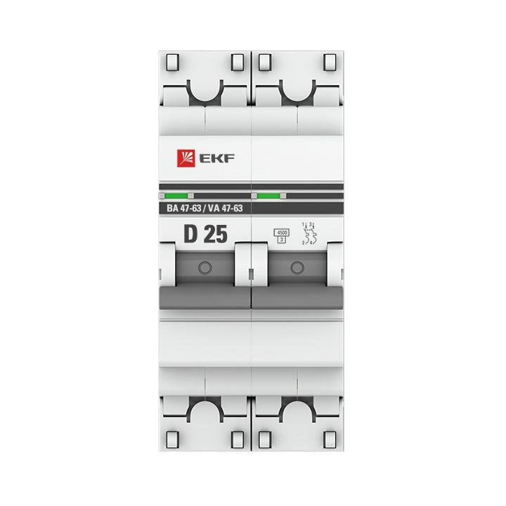 mcb4763-2-25D-pro изображение
