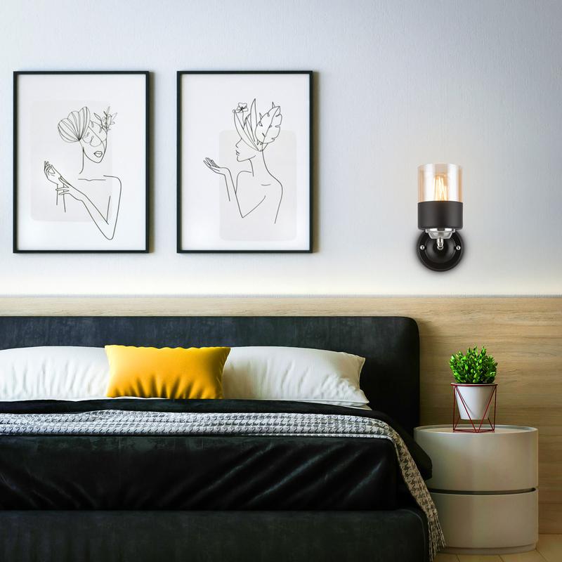 FR5088WL-01B изображение