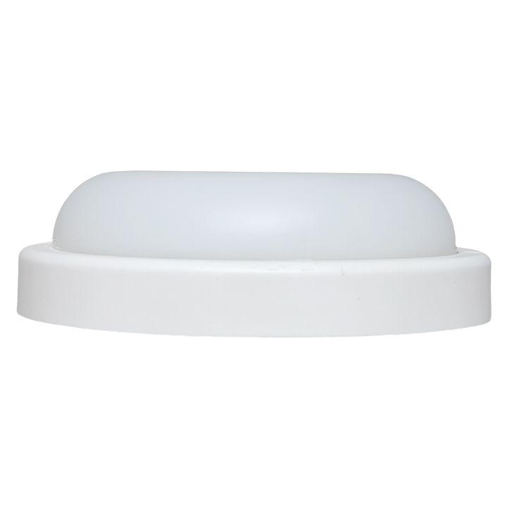 BKL-1003-R-12-4000 изображение