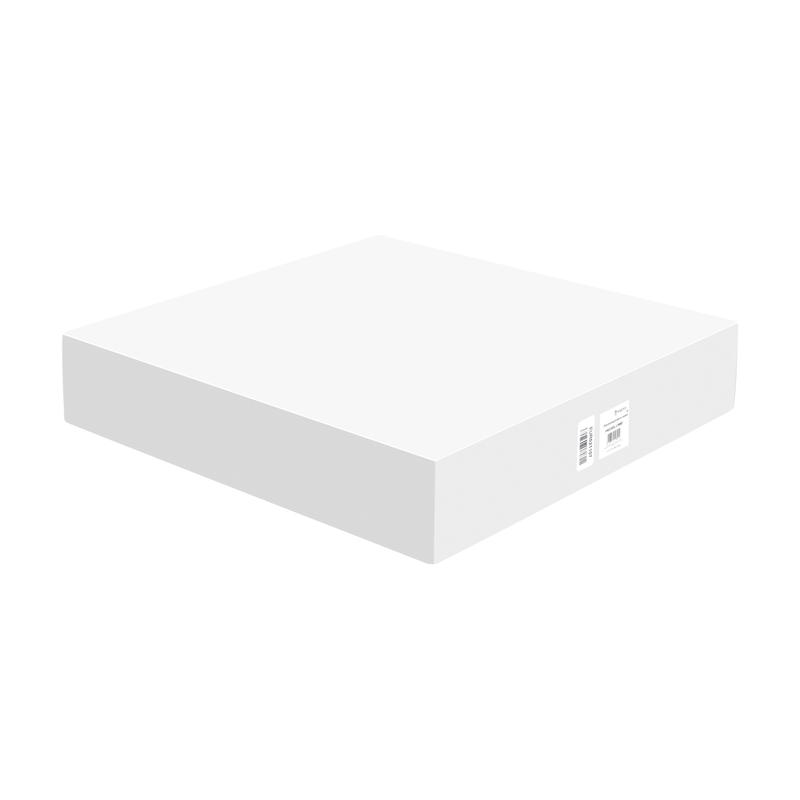 FR6098CL-L58BZ изображение