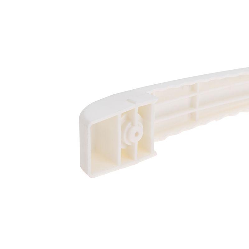 28-4021 изображение