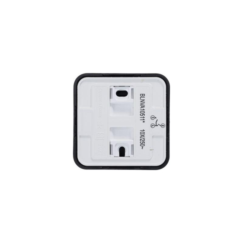 BLNVA105116 изображение