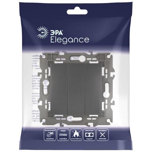 Б0034254 изображение