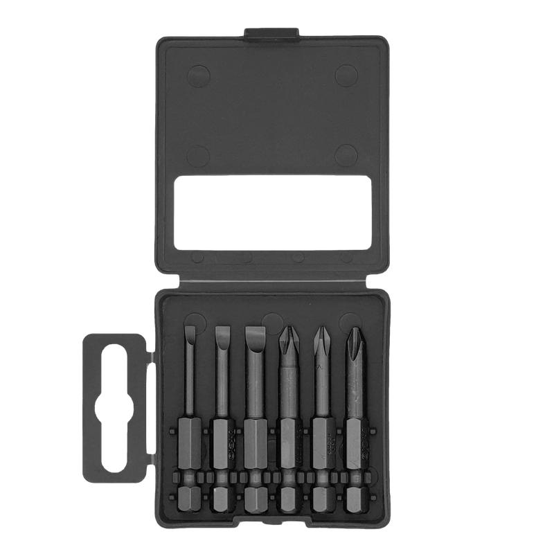 03092516 изображение