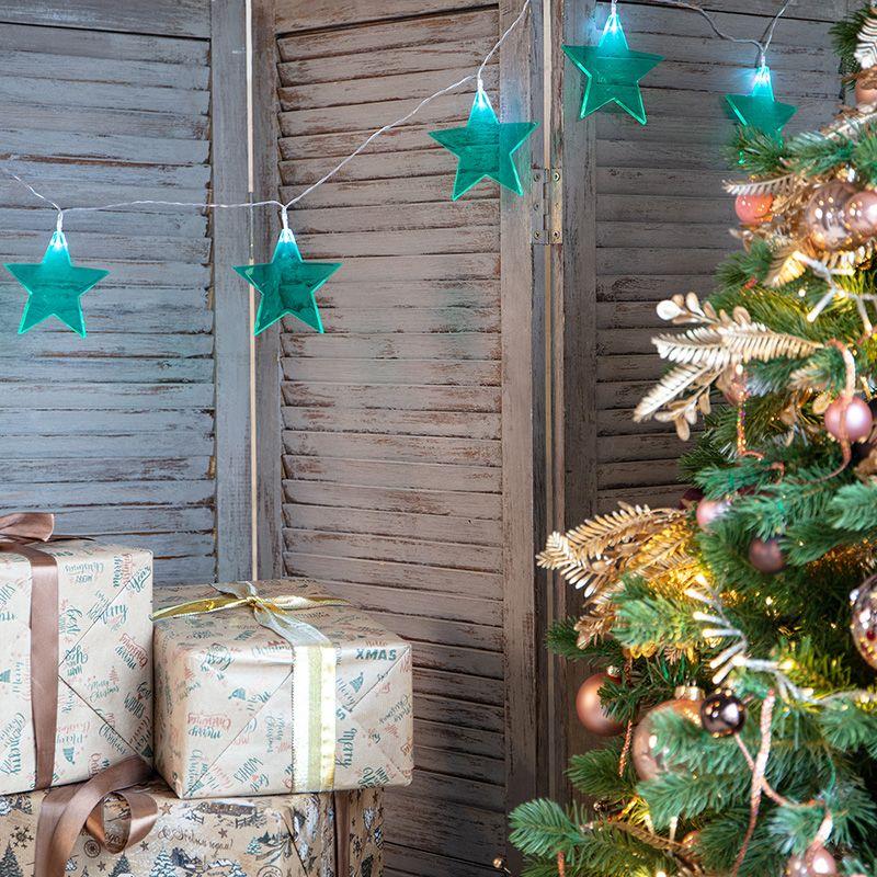 304-004 изображение
