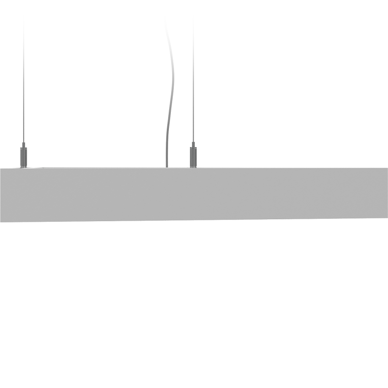 1248003310 изображение