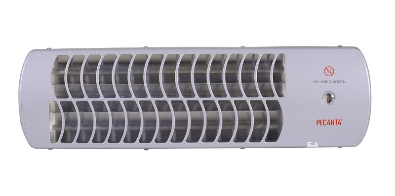 67/5/10 изображение