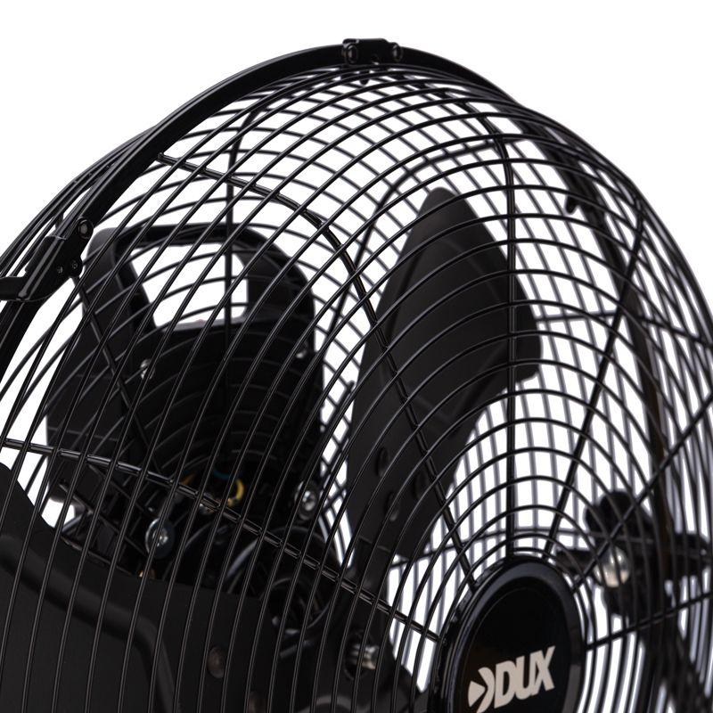 60-0240 изображение