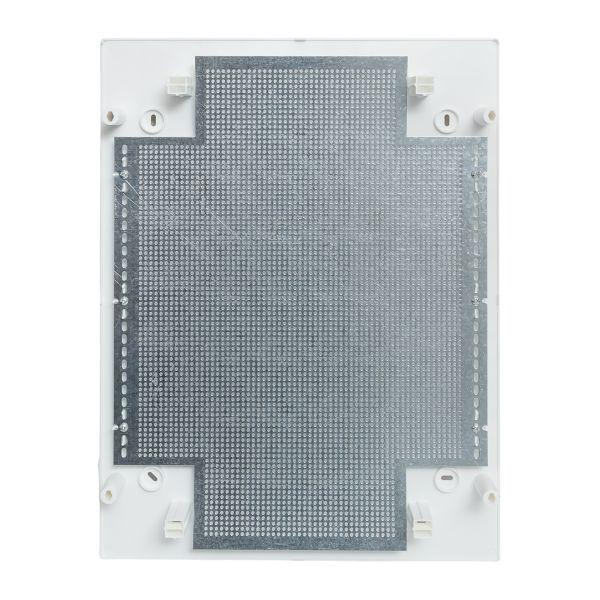 ux-3m-n-xl изображение