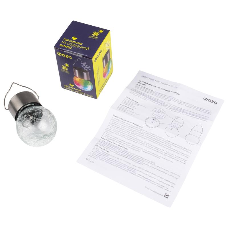 5006911 изображение