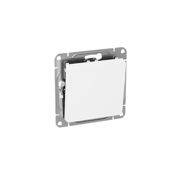 UP1-SWW-10 изображение