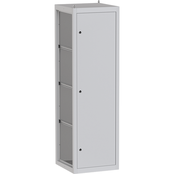 mb-20-60-60n изображение