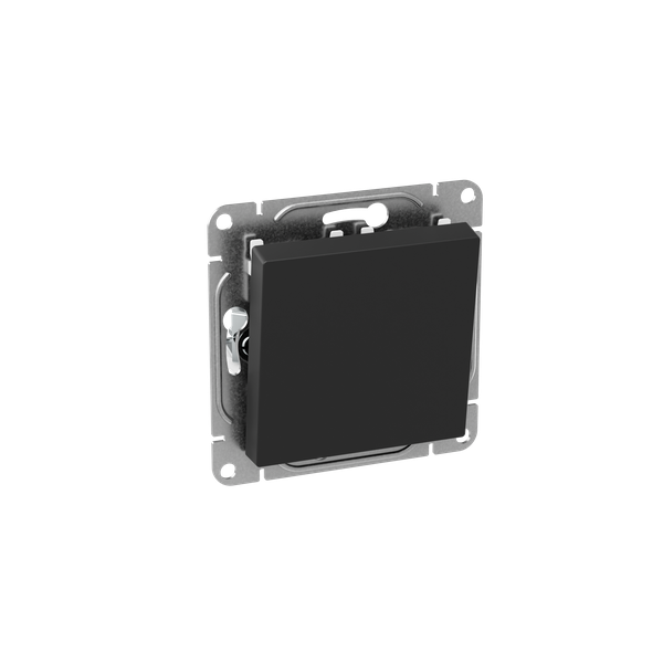 UP1-SWB-10 изображение