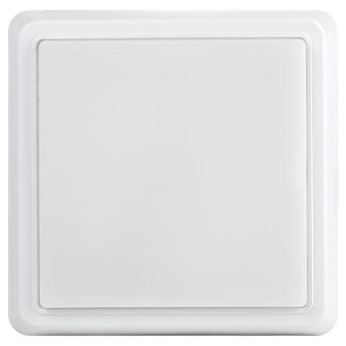 Б0055049 изображение