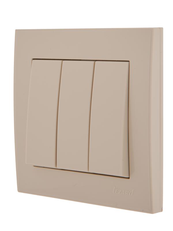 703-0303-109 изображение