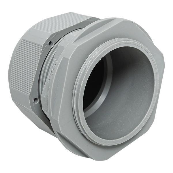 plc-pg-48 изображение