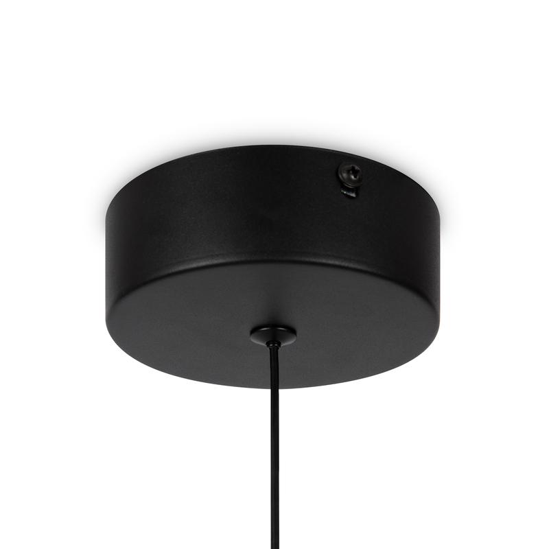 FR6097PL-L10B изображение