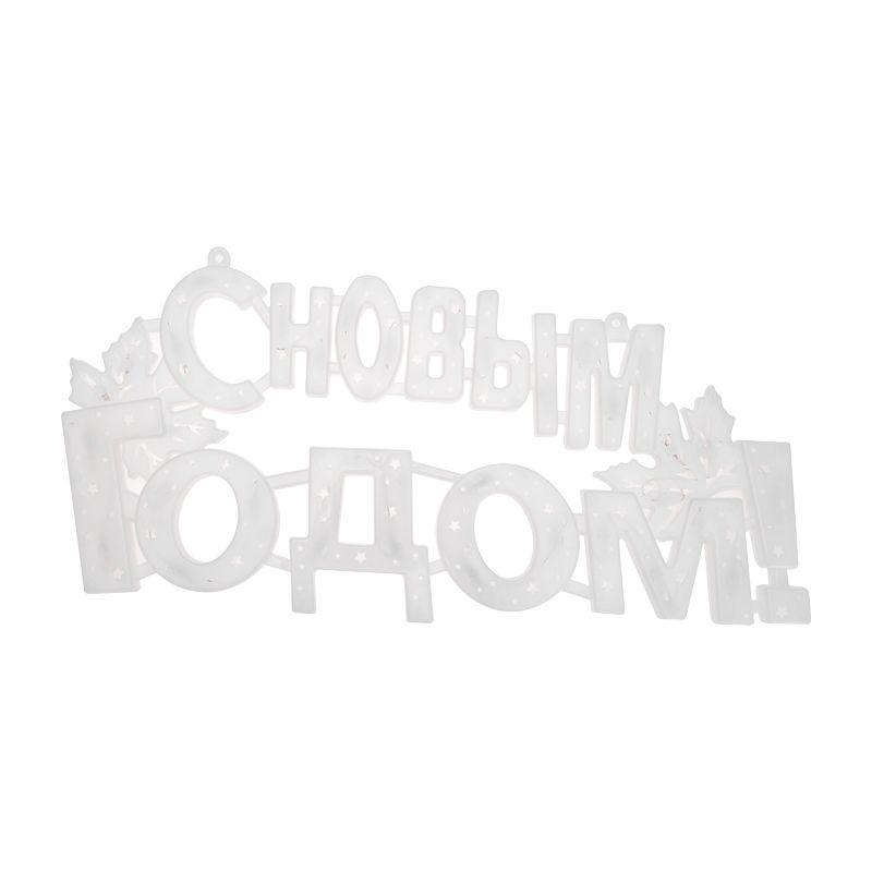501-004 изображение